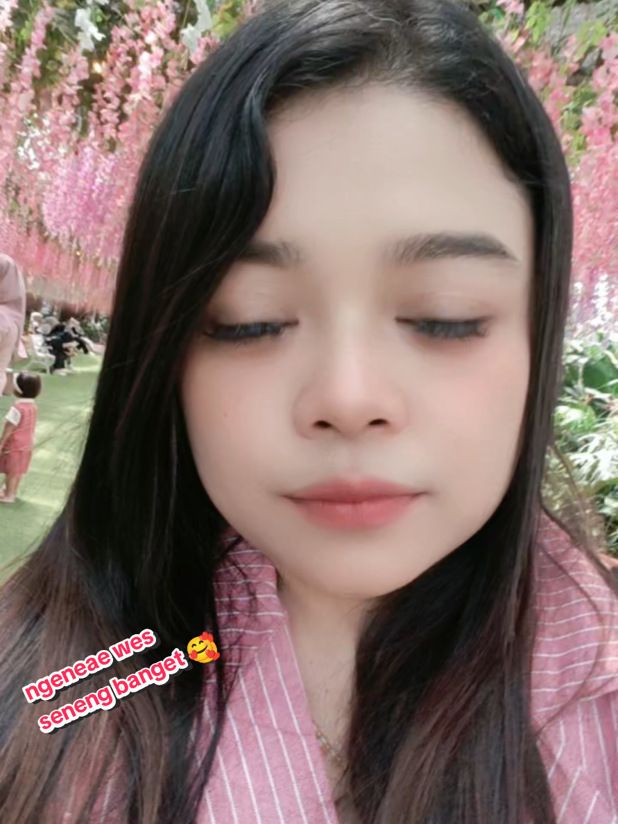 @Itajayashop123