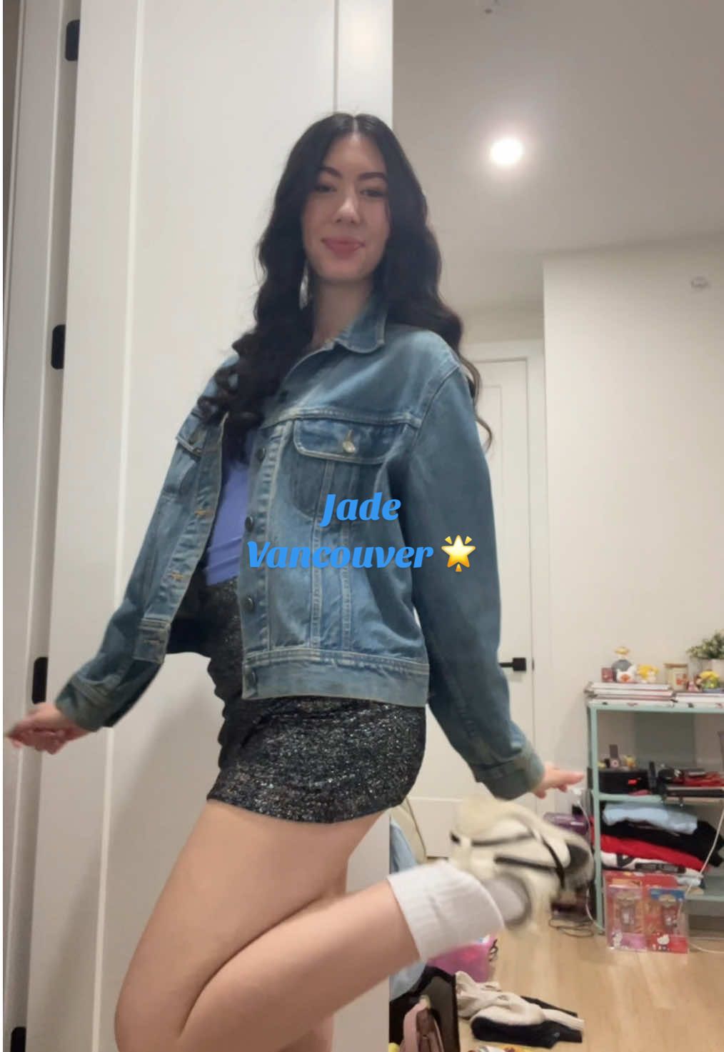 @kenzie💫