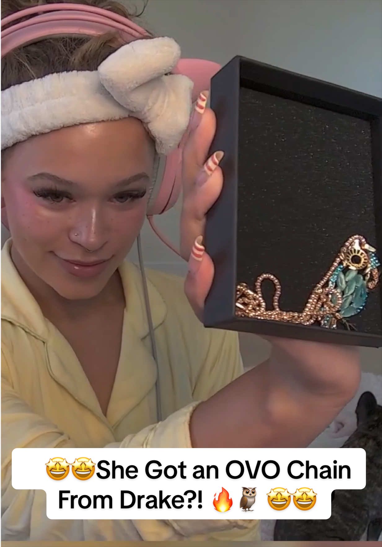 @cliperz8_
