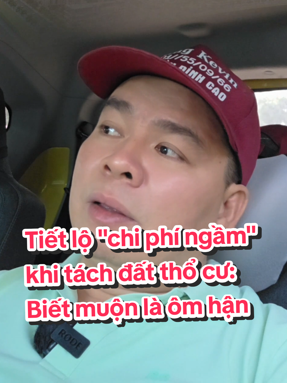 @Đất Nền Đỉnh Cao