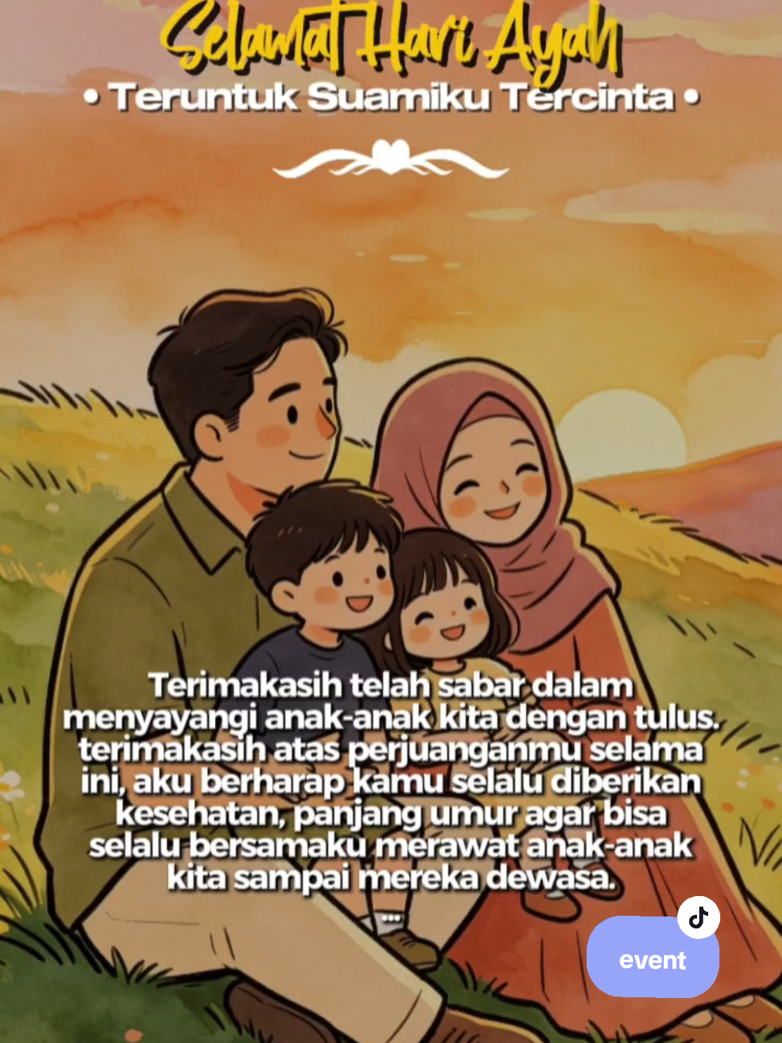 @Statusmu | Capcut