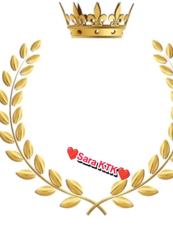 @SARA KTK 666