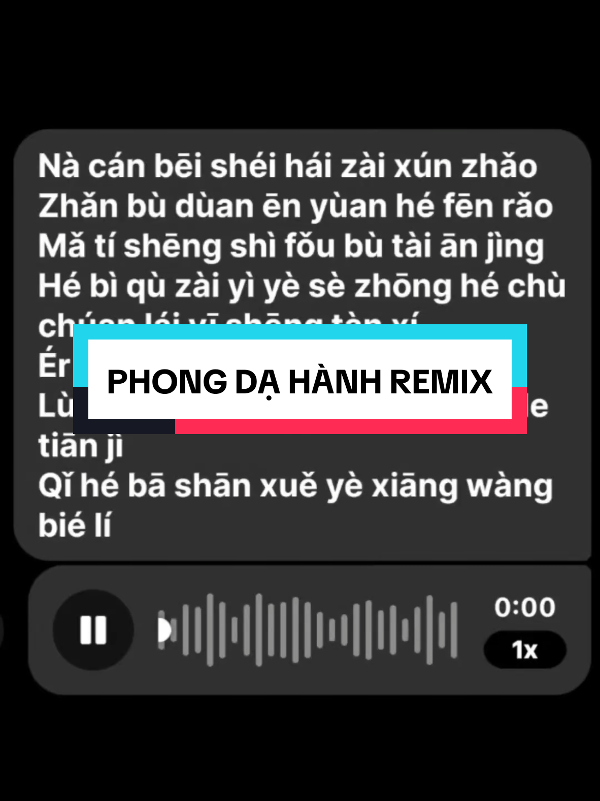 @𐙚𝐥𝐢𝐭𝐭𝐥𝐞𝐛𝐮𝐛𝐛𝐥𝐞⋆°.