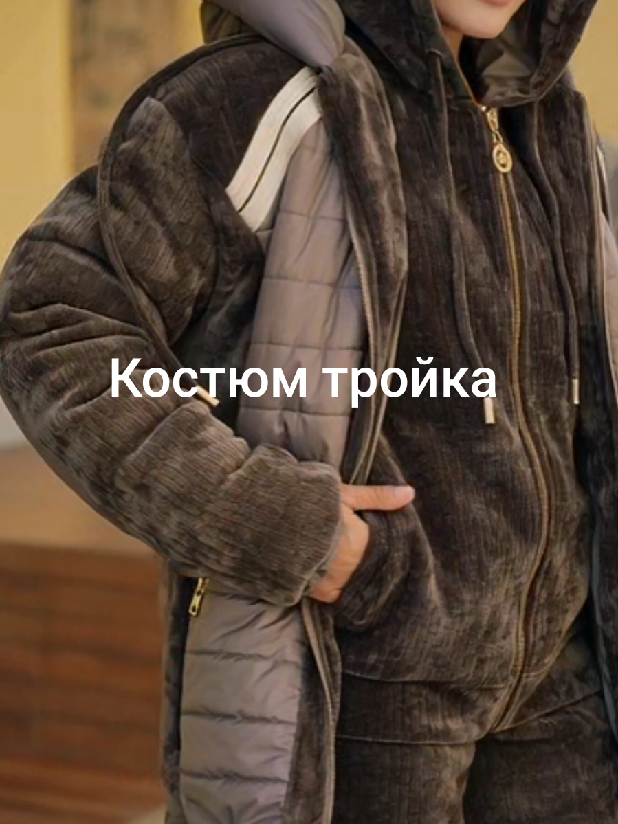 @ANNA MOOD STYLE