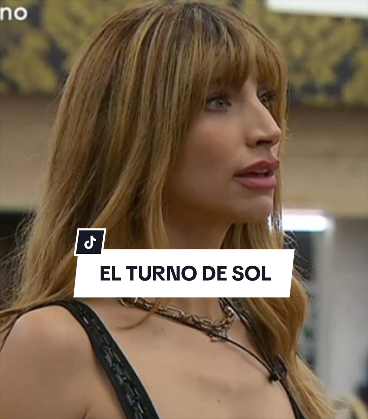 @Telefe
