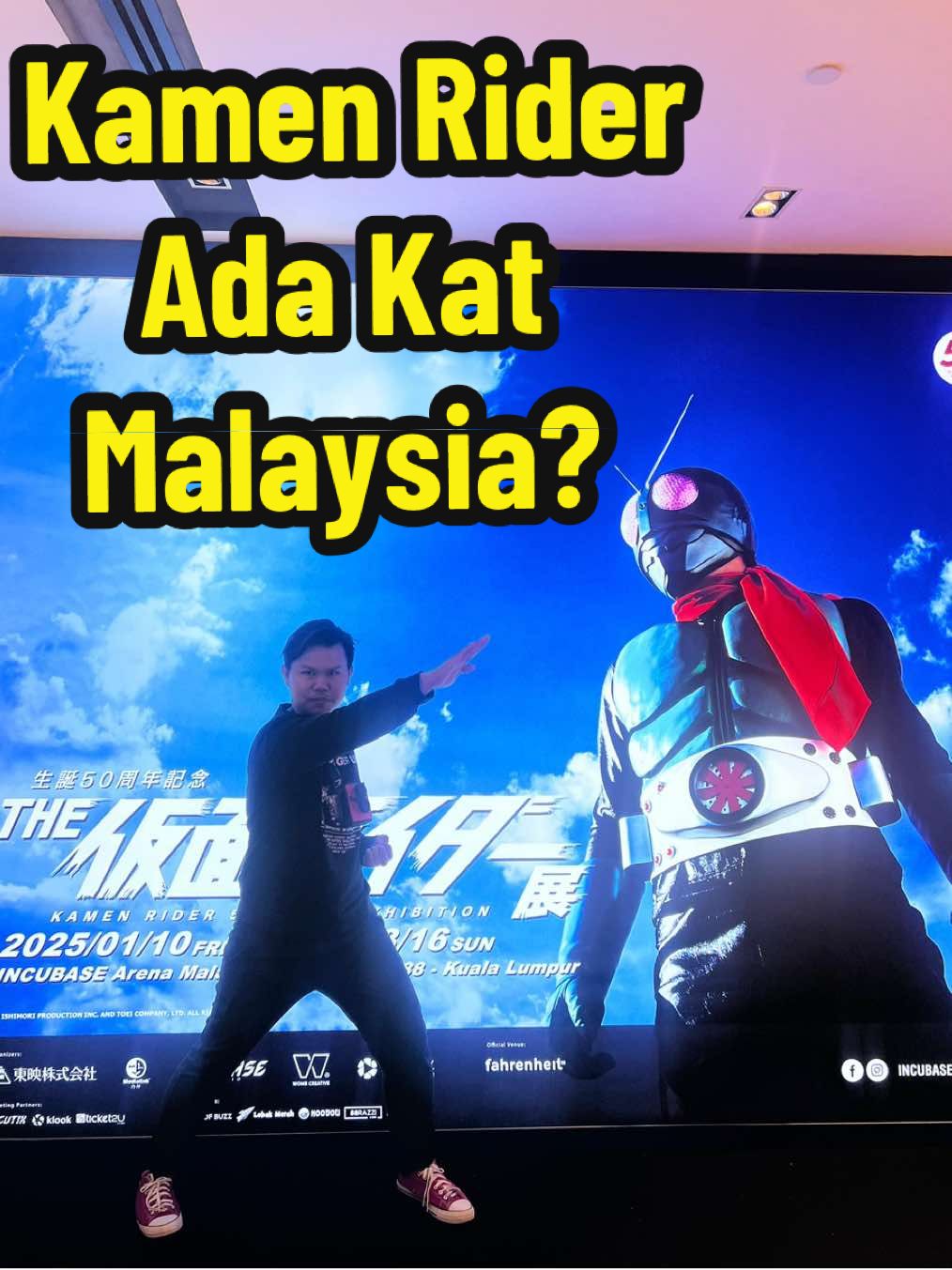 @Aliff Lufias