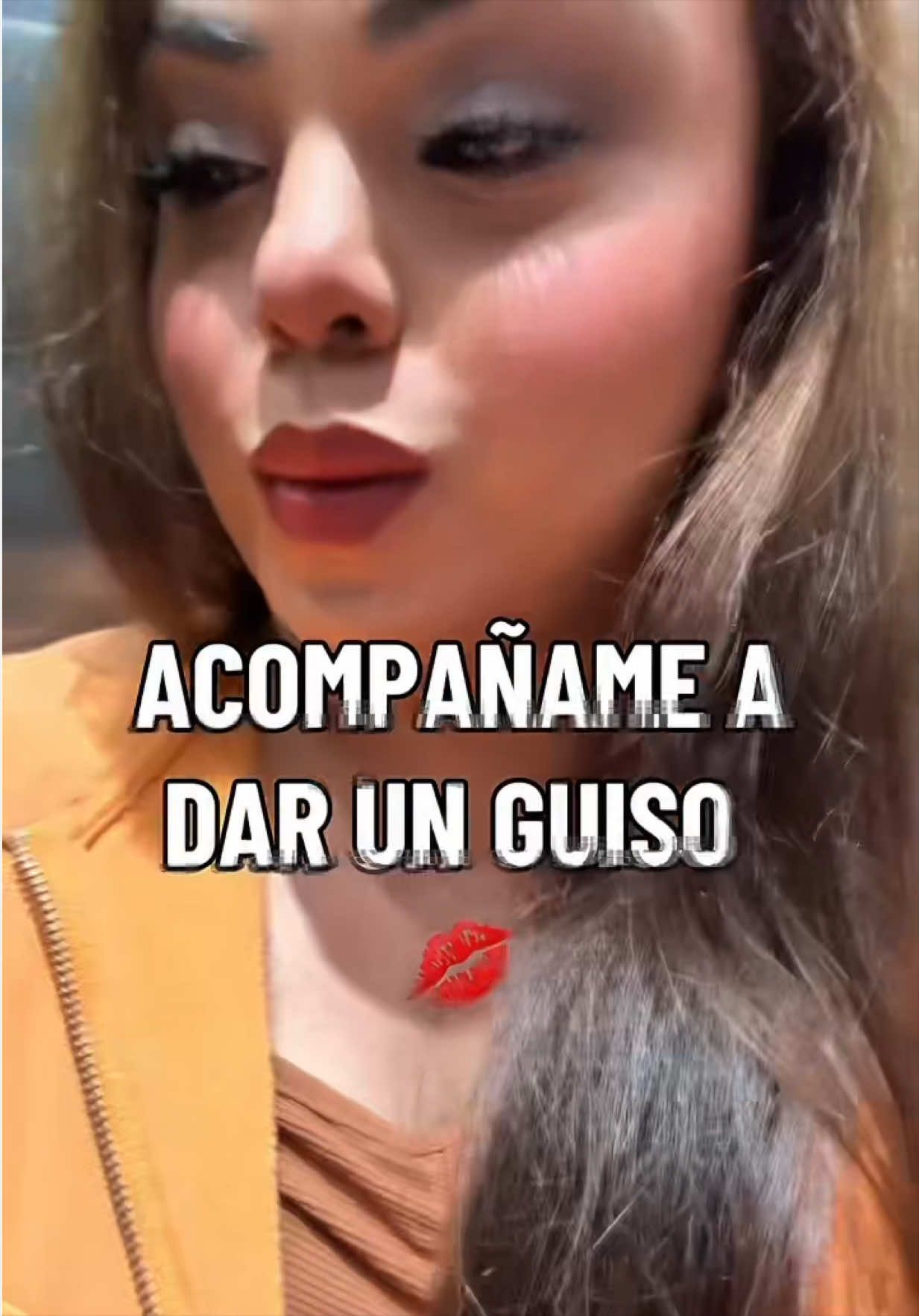 @Alexya La Pesada