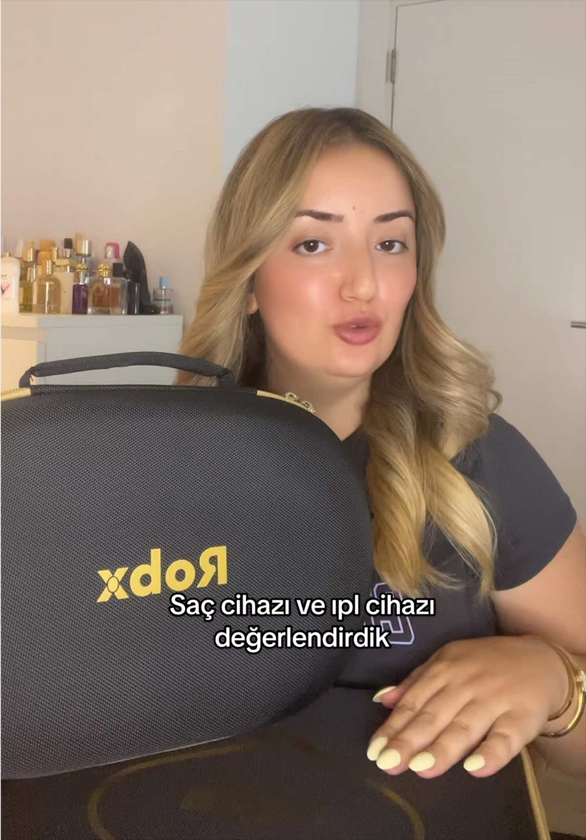 @Hazallll