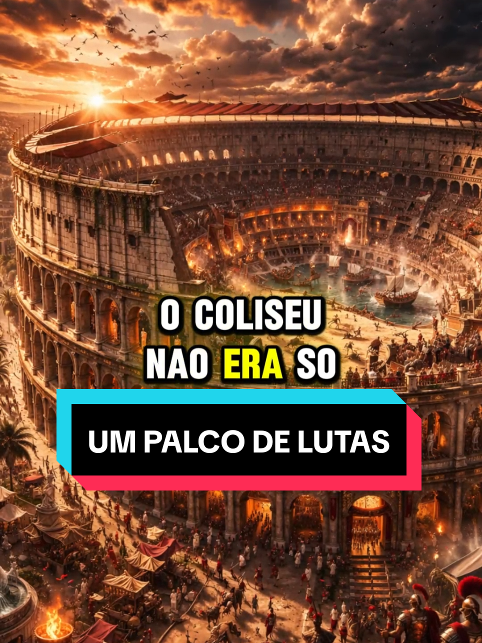 @curiosidadesemistério