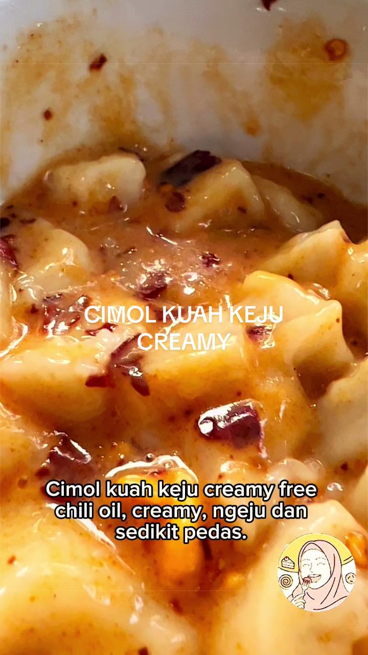 @Info JajananQu
