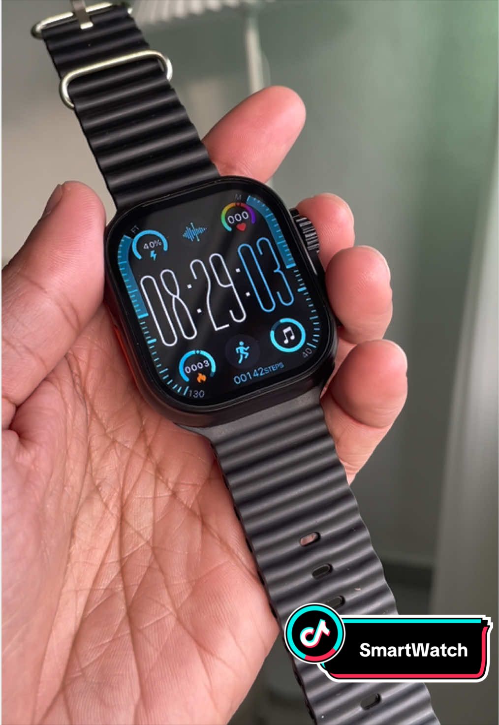 @iSellerWatches