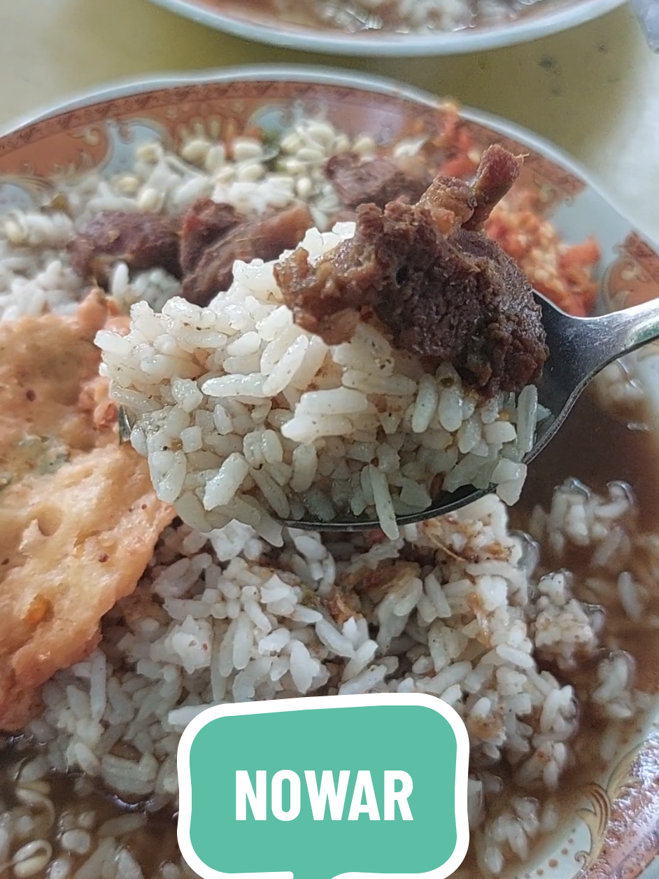 @Menu Malang 🧾