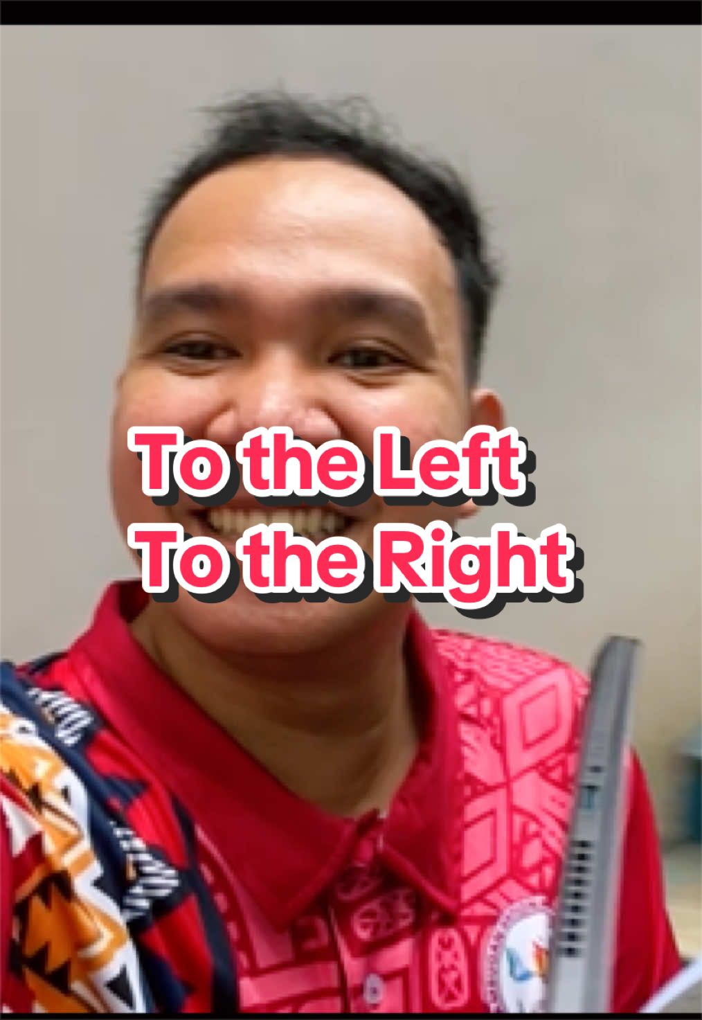 @Sir Ci 🐢