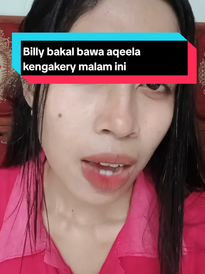 @Husna Una | Daily Review