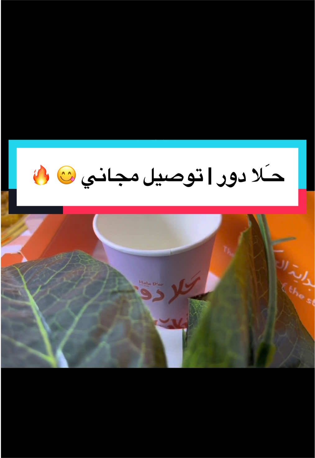@نوني العبدالله |  📸