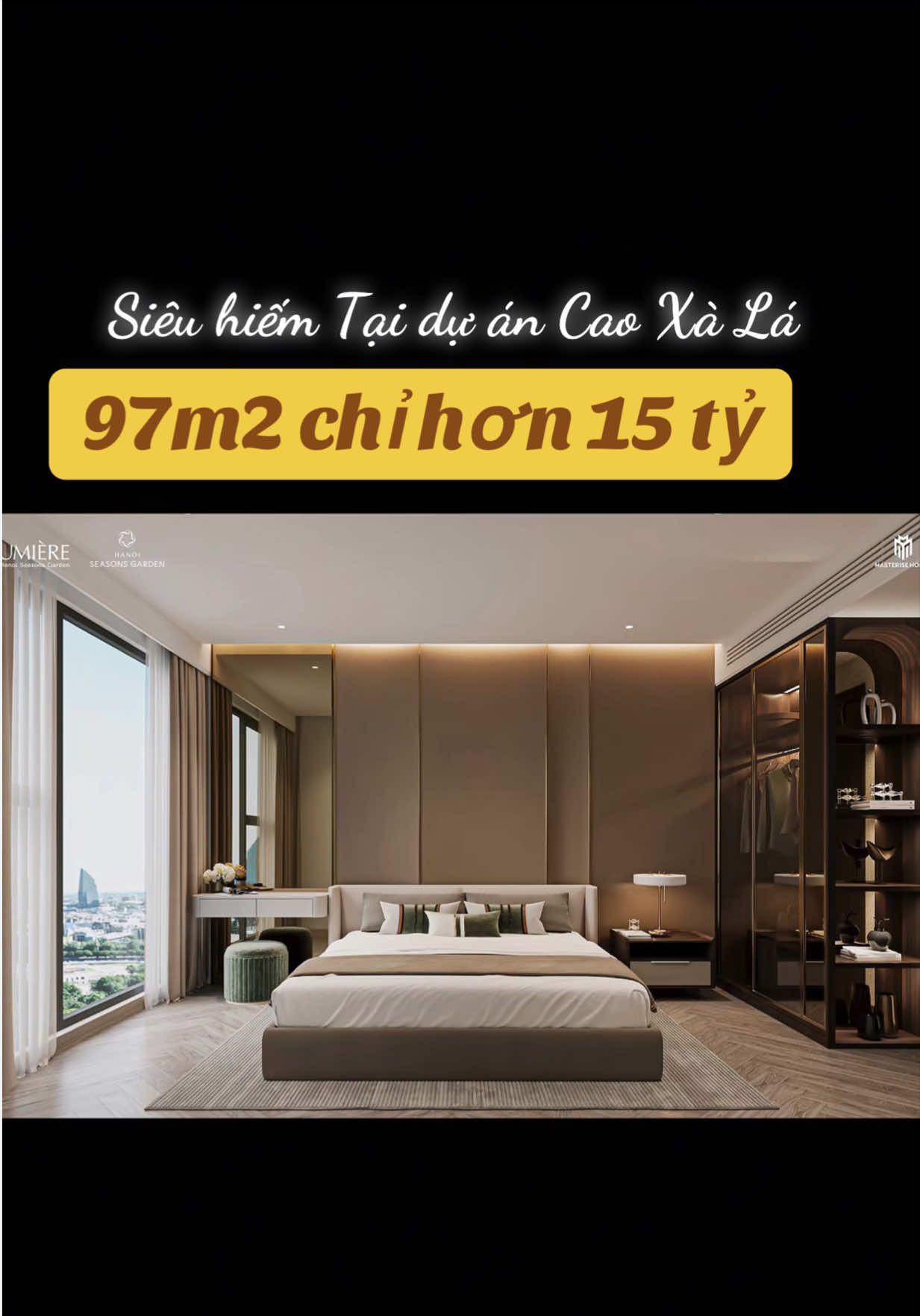 @TỐNG THOA LAND