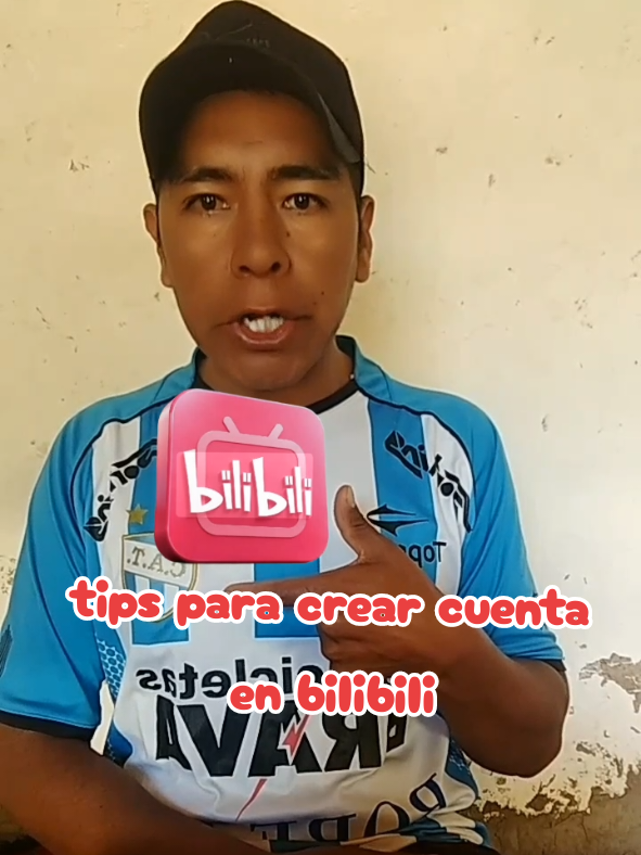 @kaistoz
