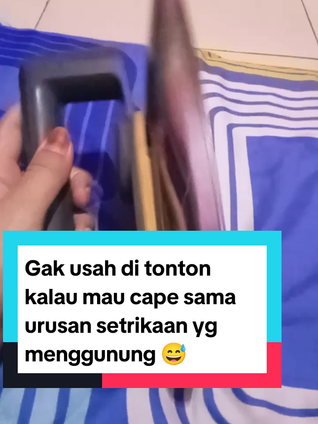 @pilihanterakhirshop