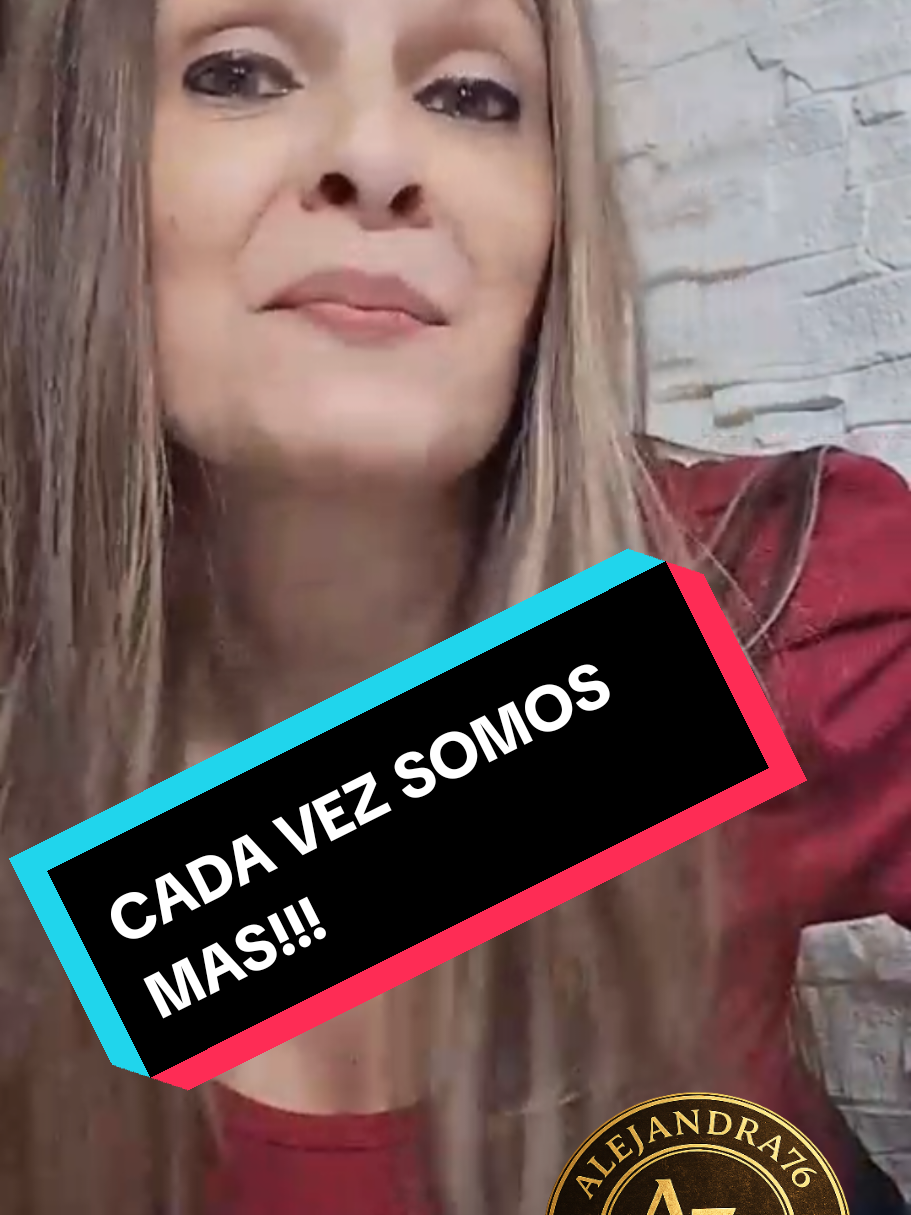 @ALEJANDRA 76