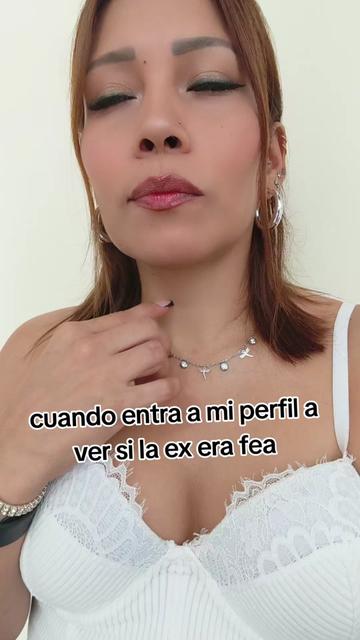 @TEFA SILVA 💫🪽
