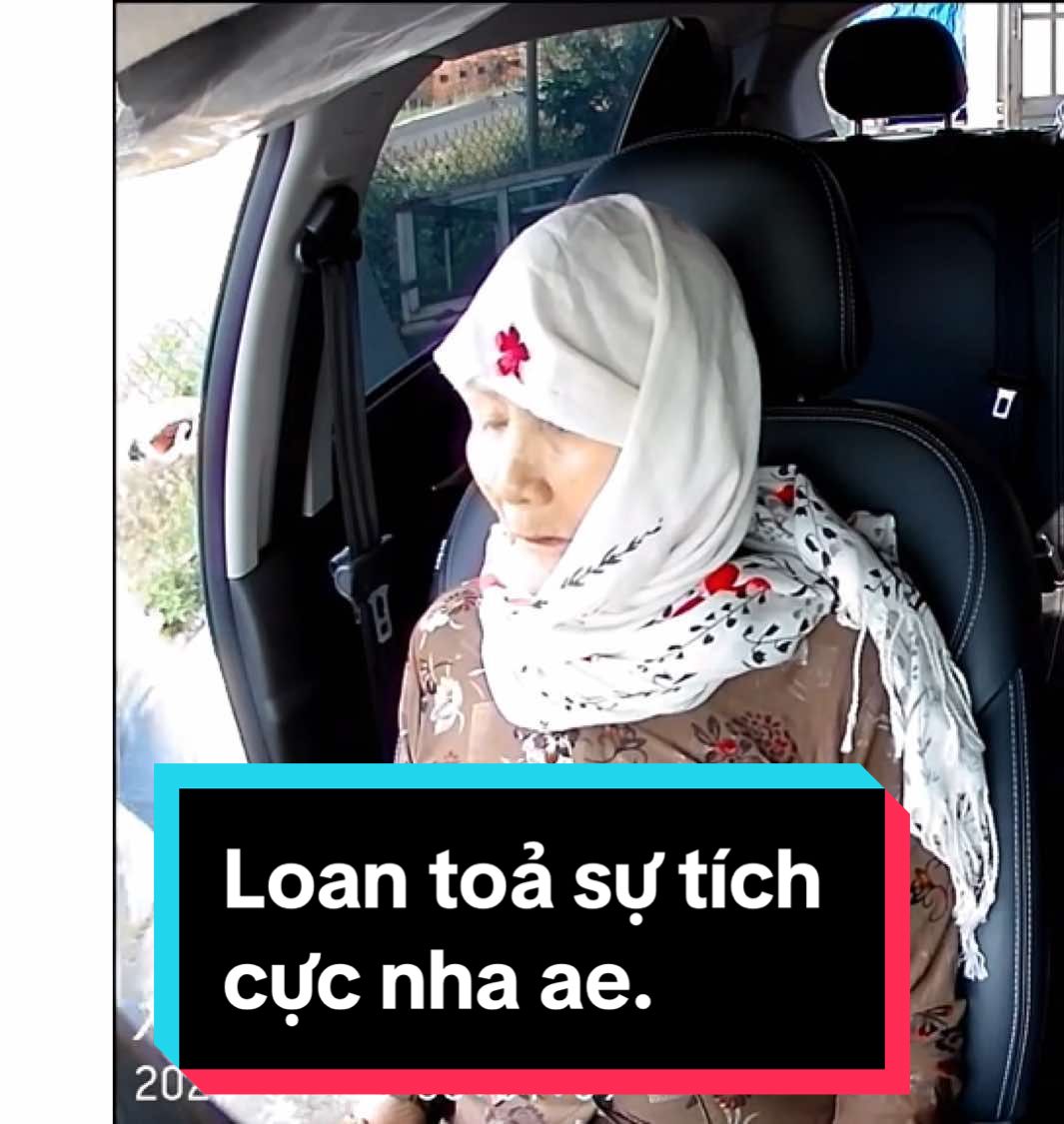 @Xe Gh&eacute;p Sơn H&agrave;