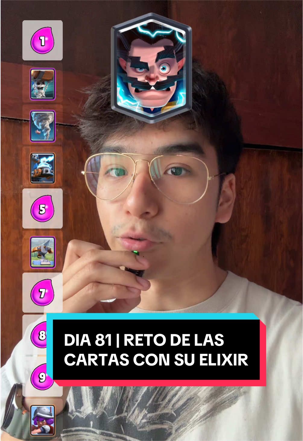 @Oscar BM