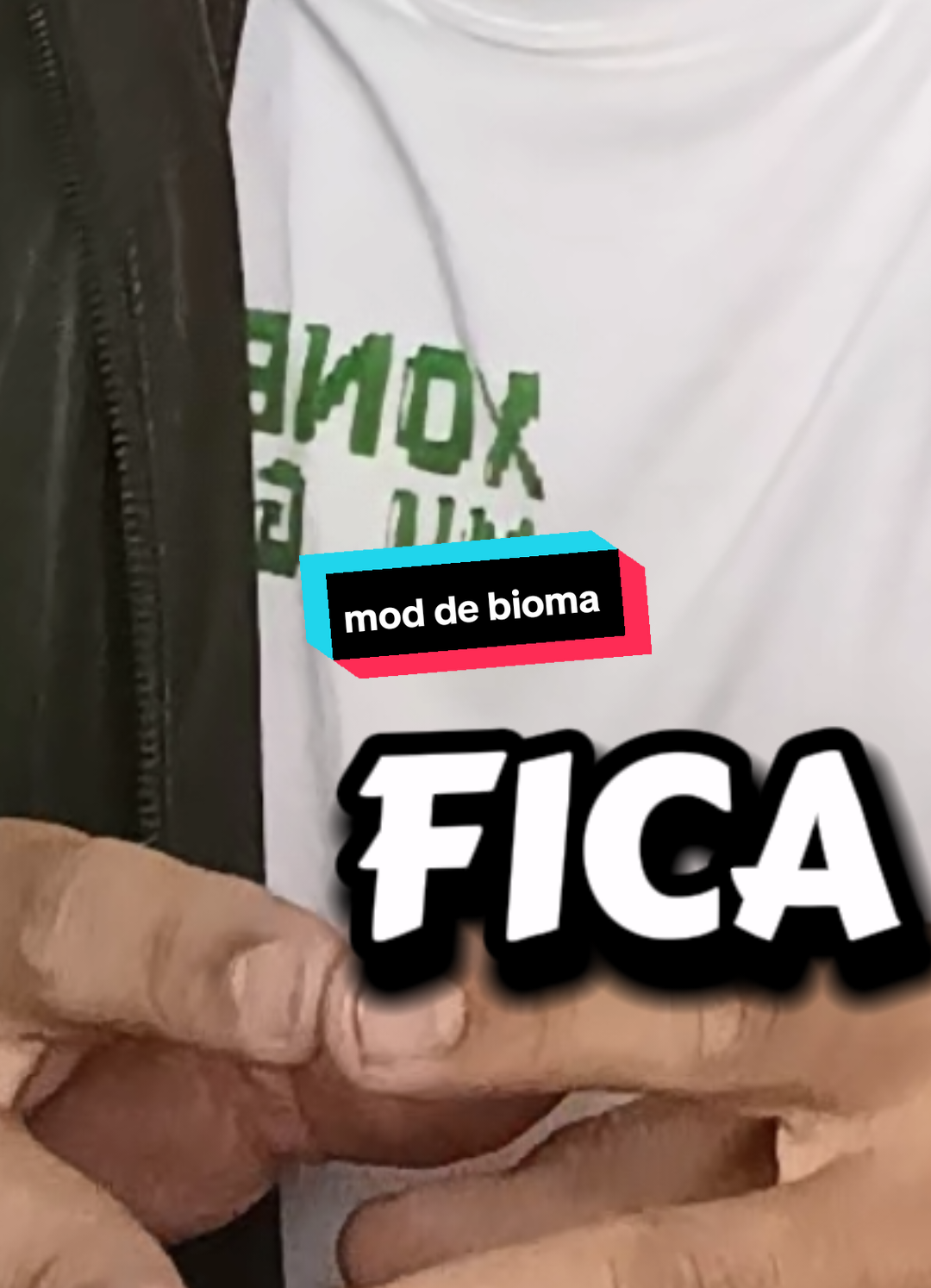 @Xonera Mil Grau