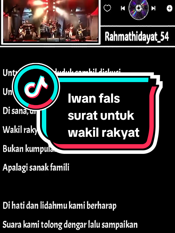 @Rahmat Hidayat ⁵⁴