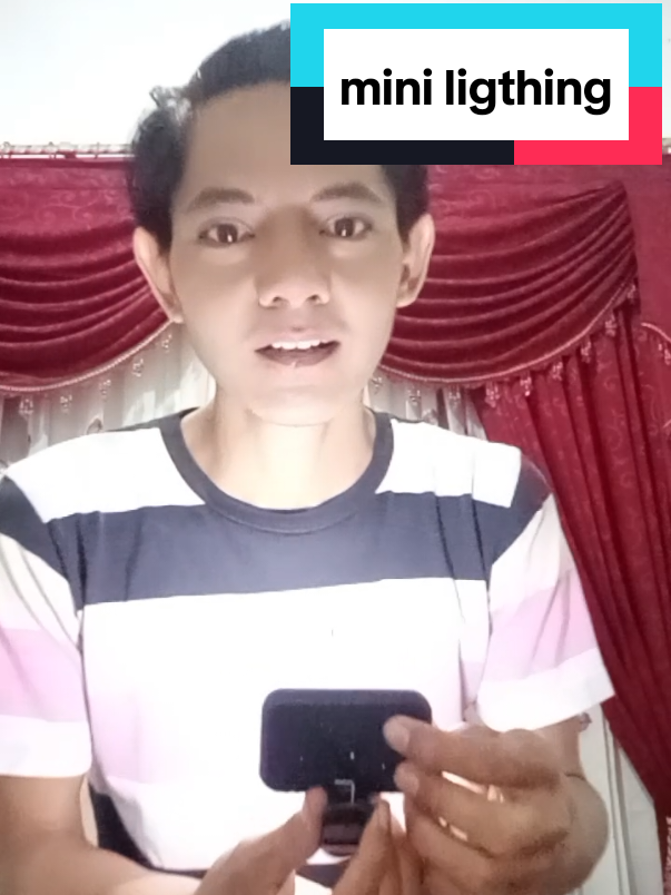 @Tomy
