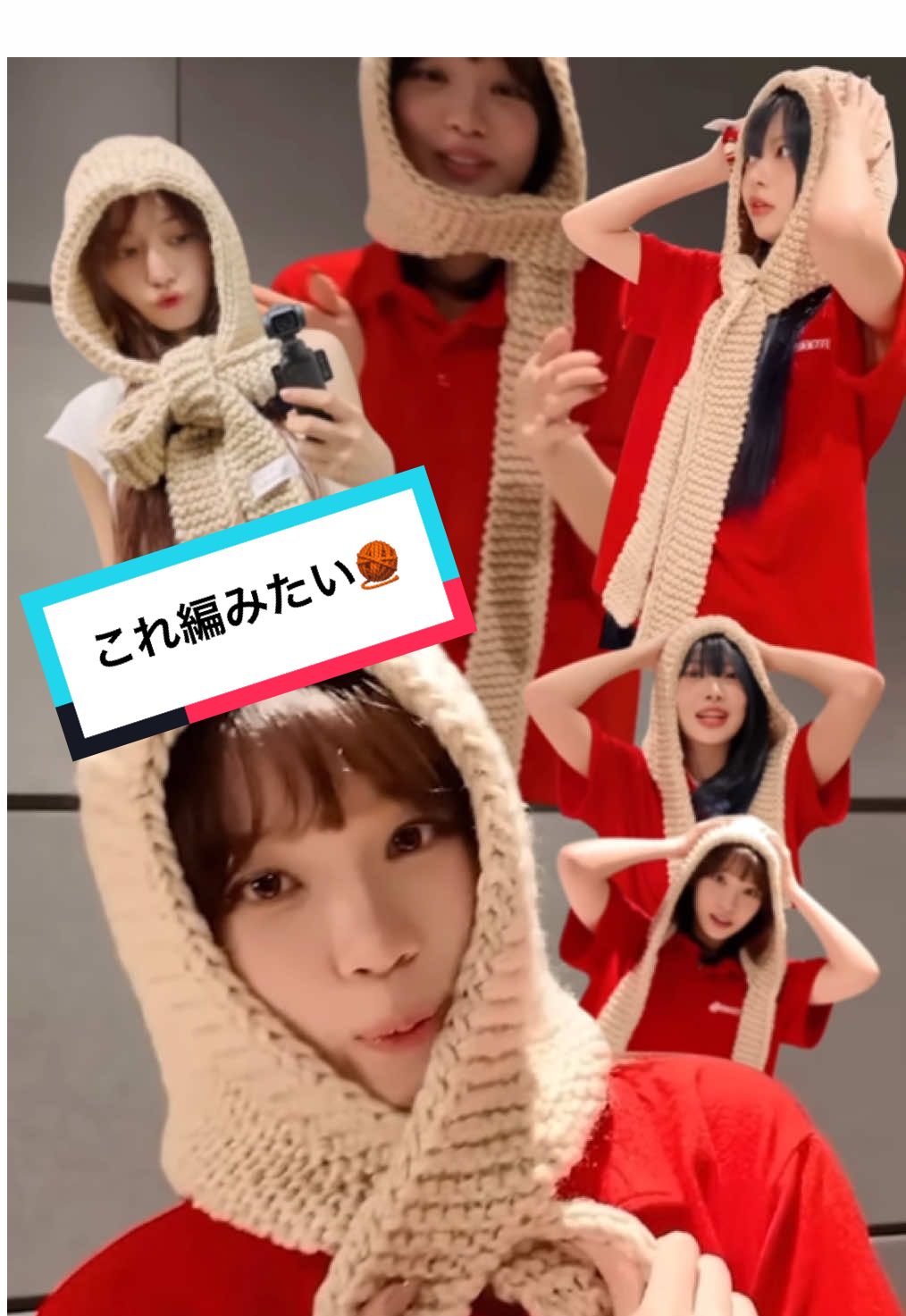 @ぽわぽあ-powapoa-