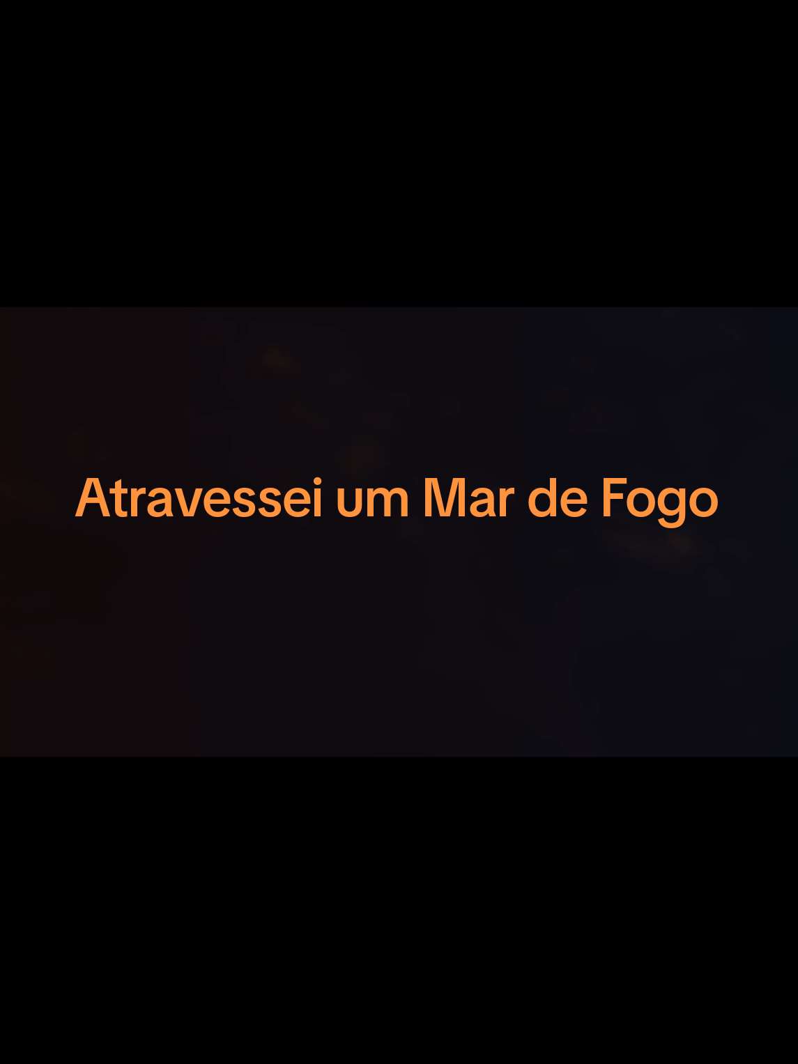 @Amigos do Axé