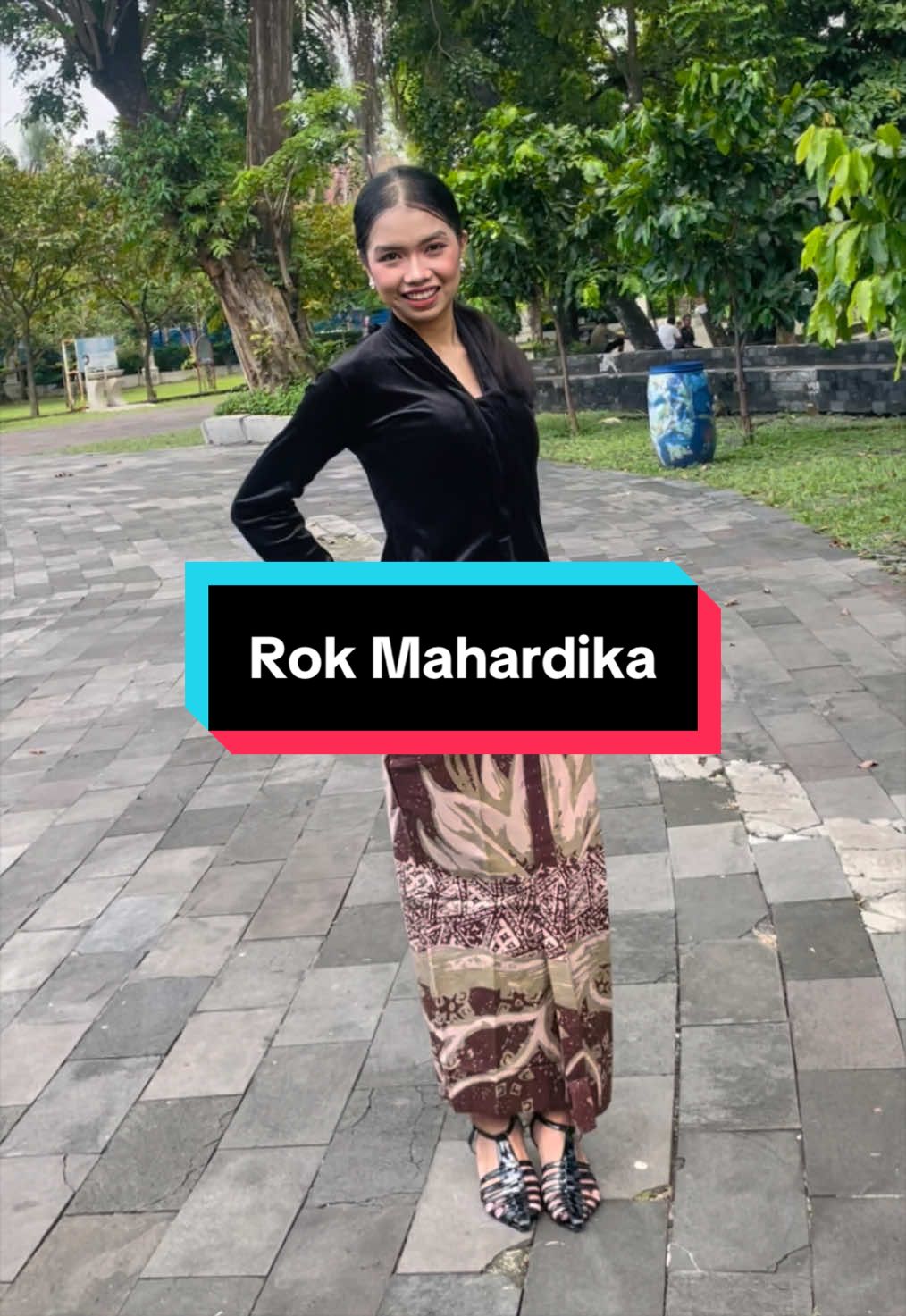 @dharmarajabatik
