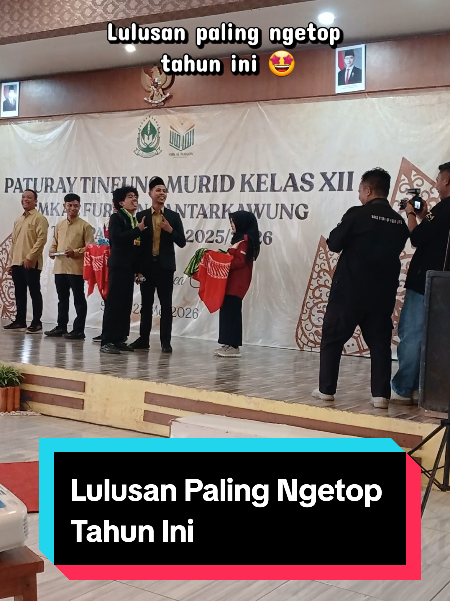 @Galeri Bu Ni_di Sekolah