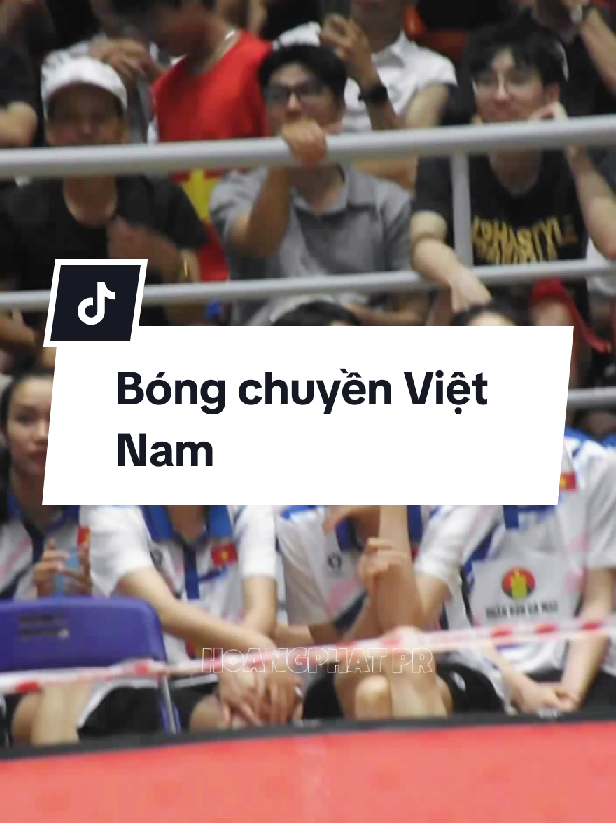 @Giải pháp cho văn phòng