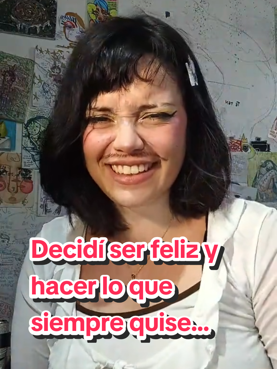 @Papoi