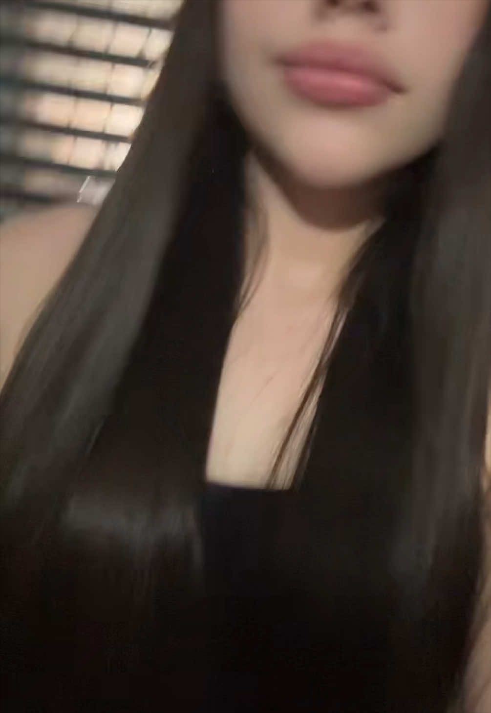 @๐๐๐๐๐๐ธ๐ป