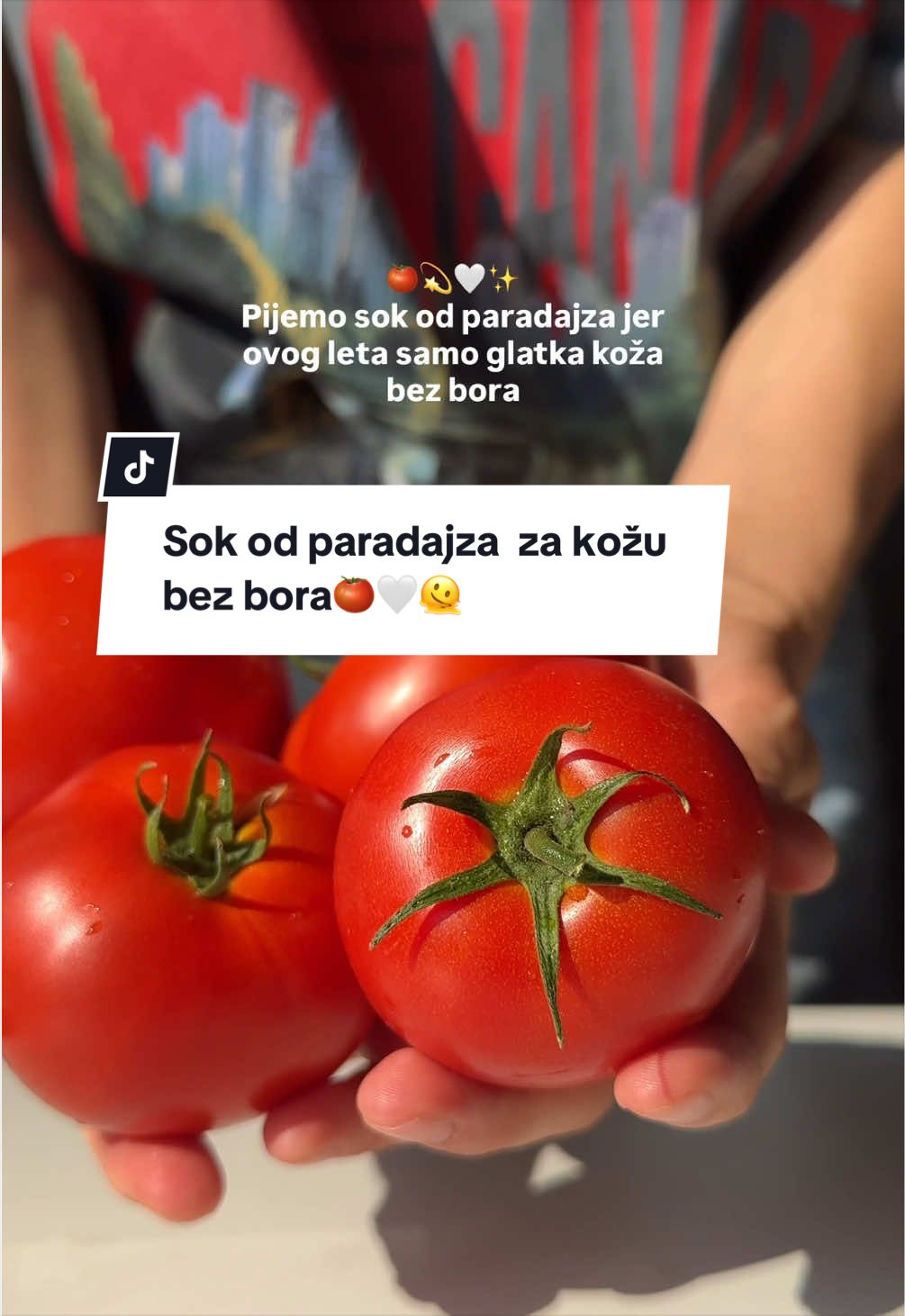 @biosskin
