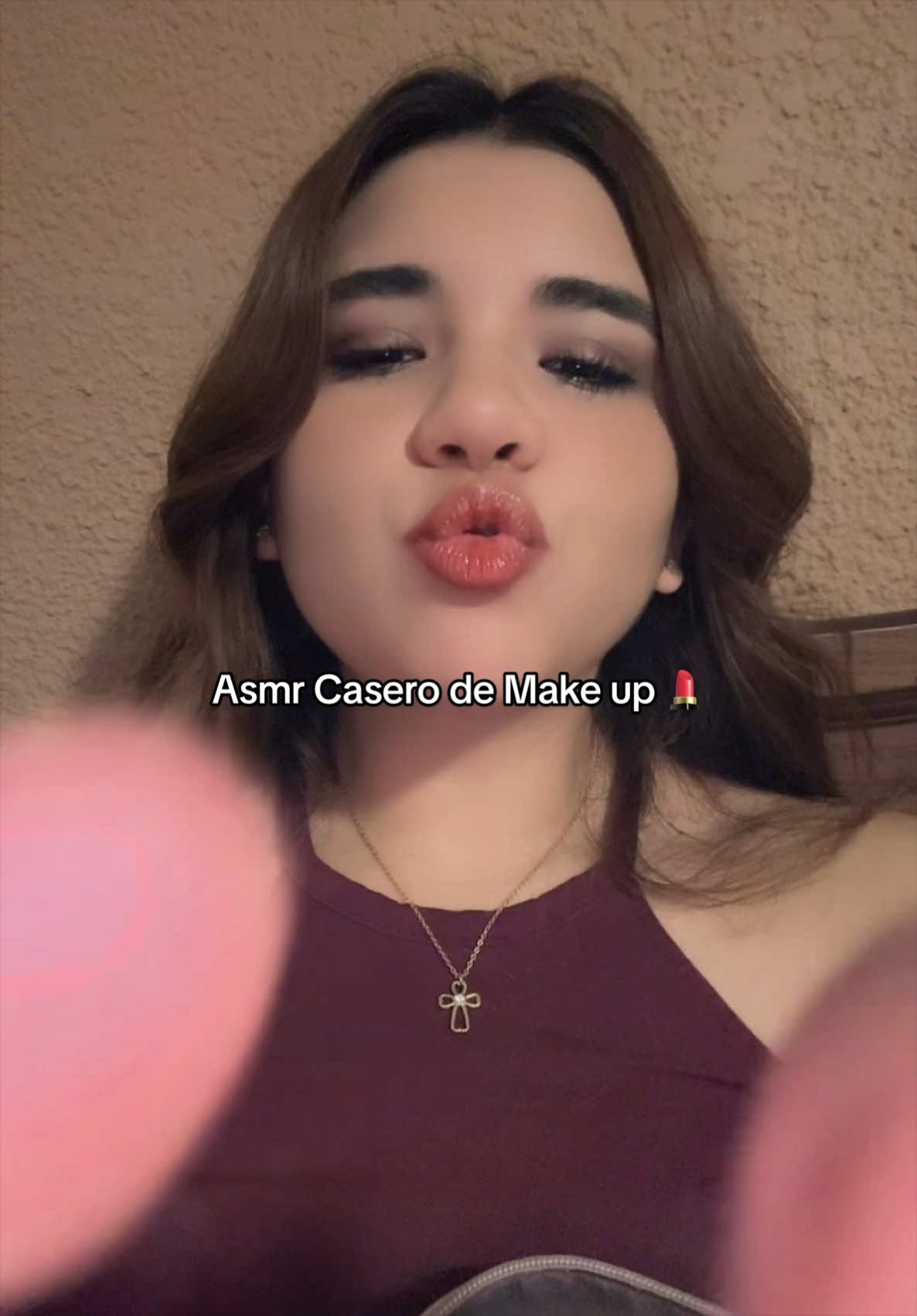 @Karlita Asmr