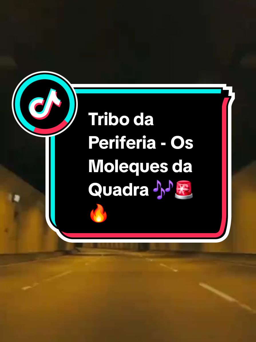 @MUSIC 🎧🌟🚨