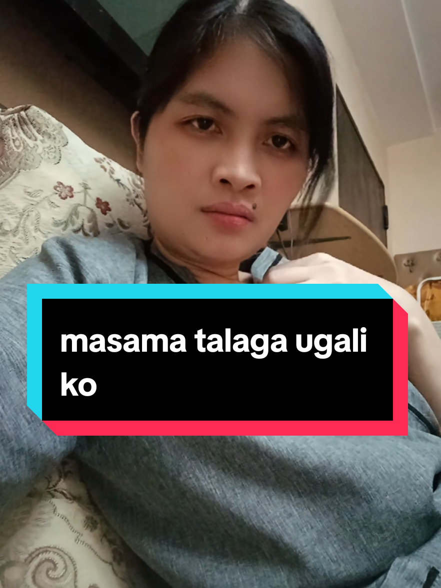 @porang03