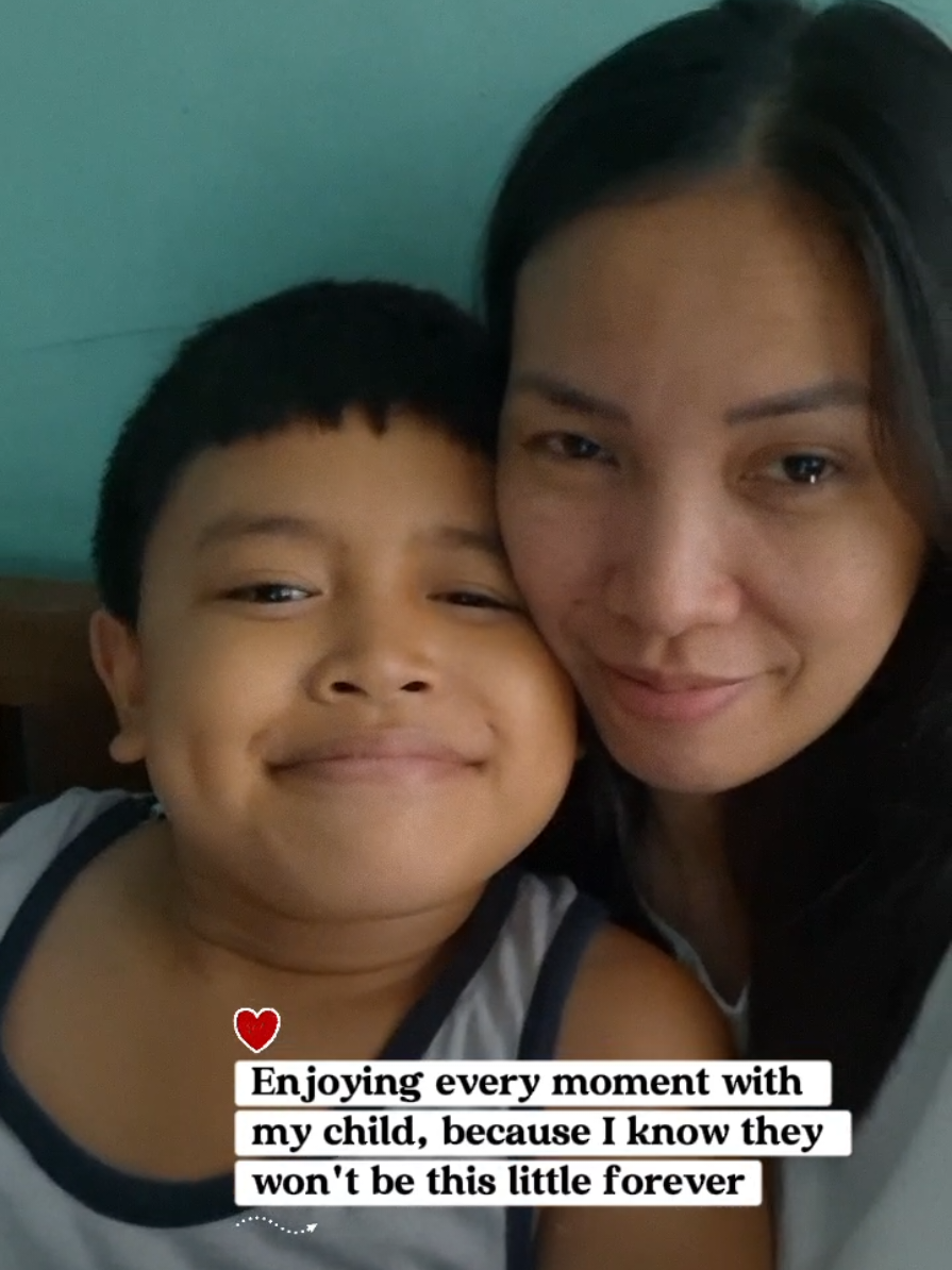 @Cez Galvez