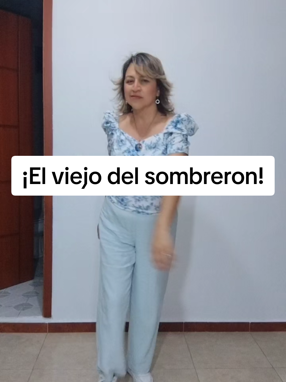 @Clau divertida