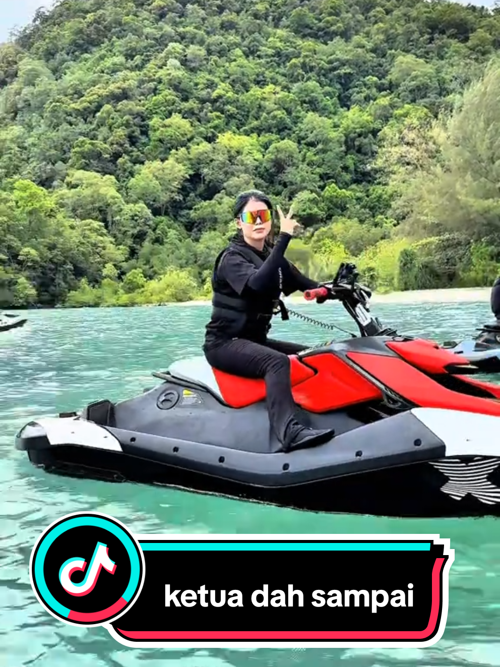 @IQRAM JETSKI