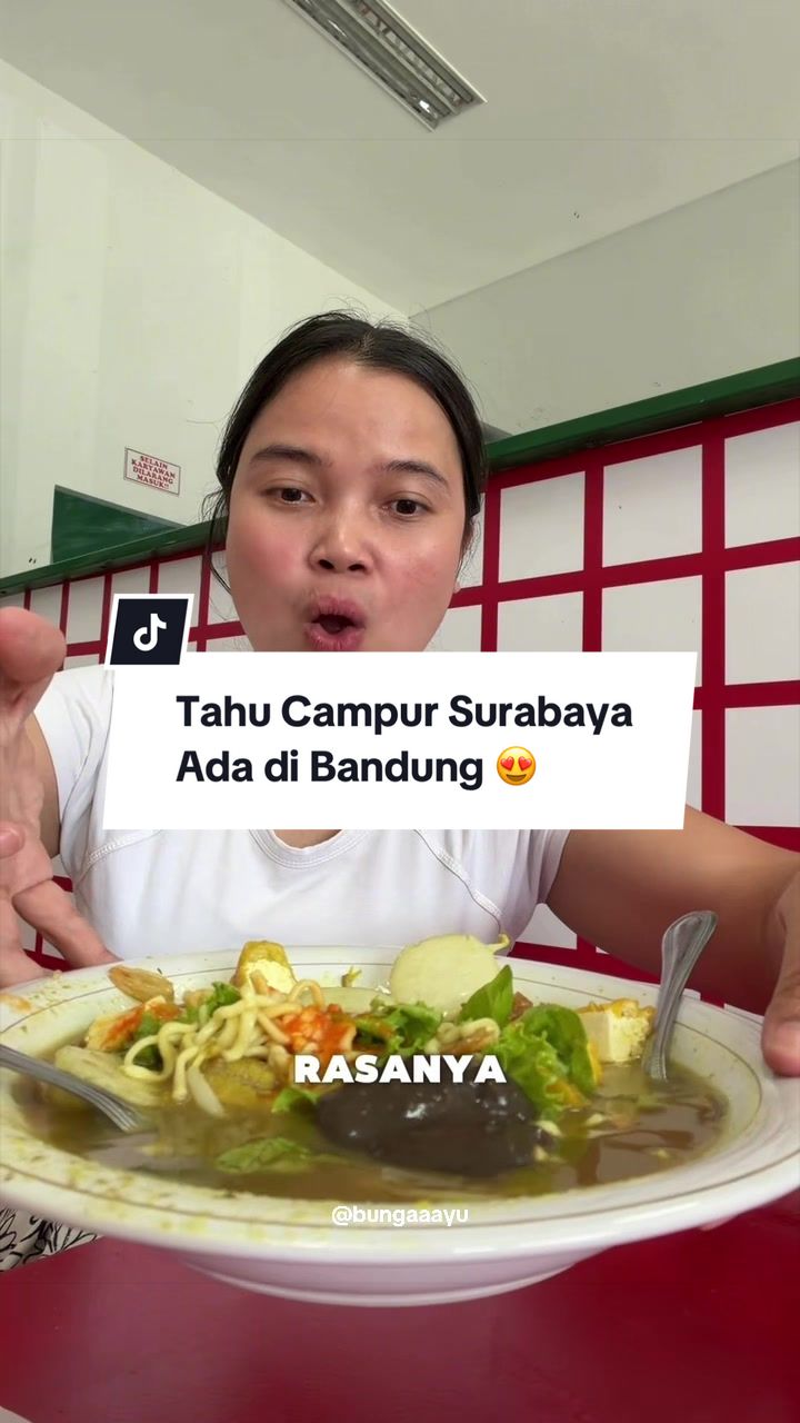 @Bunga Ayu