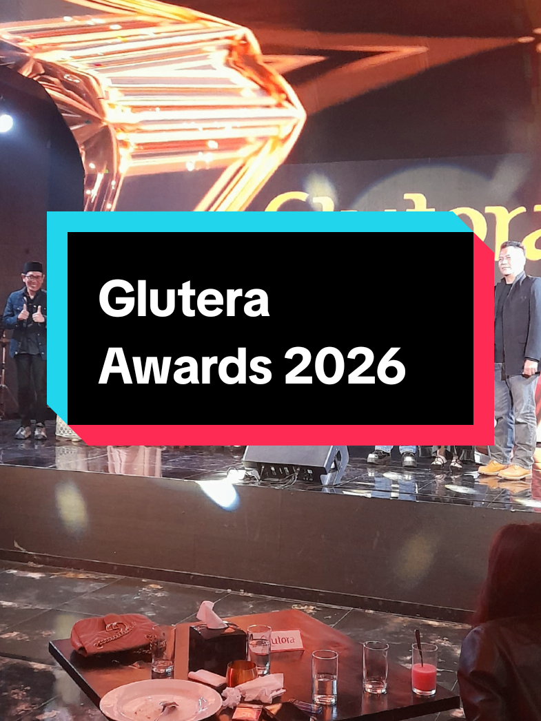 @Agen Resmi Glutera