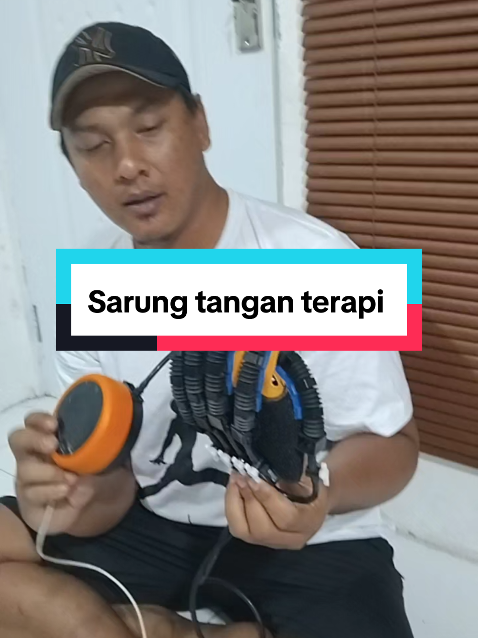 @Kopler87