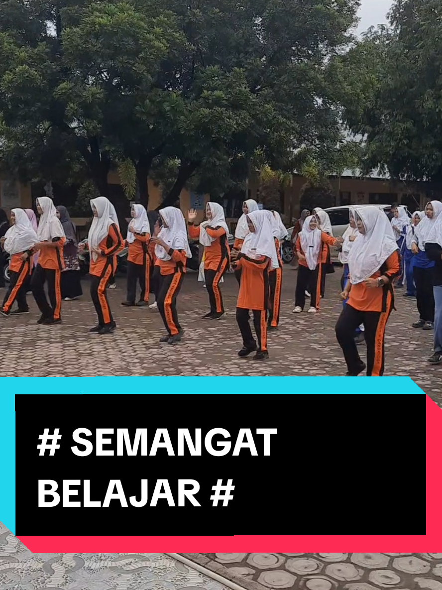 @🏳Swara Mahardika🏳