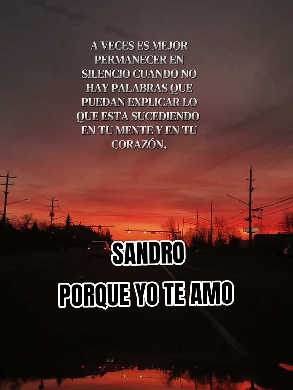 @Roberto Soto