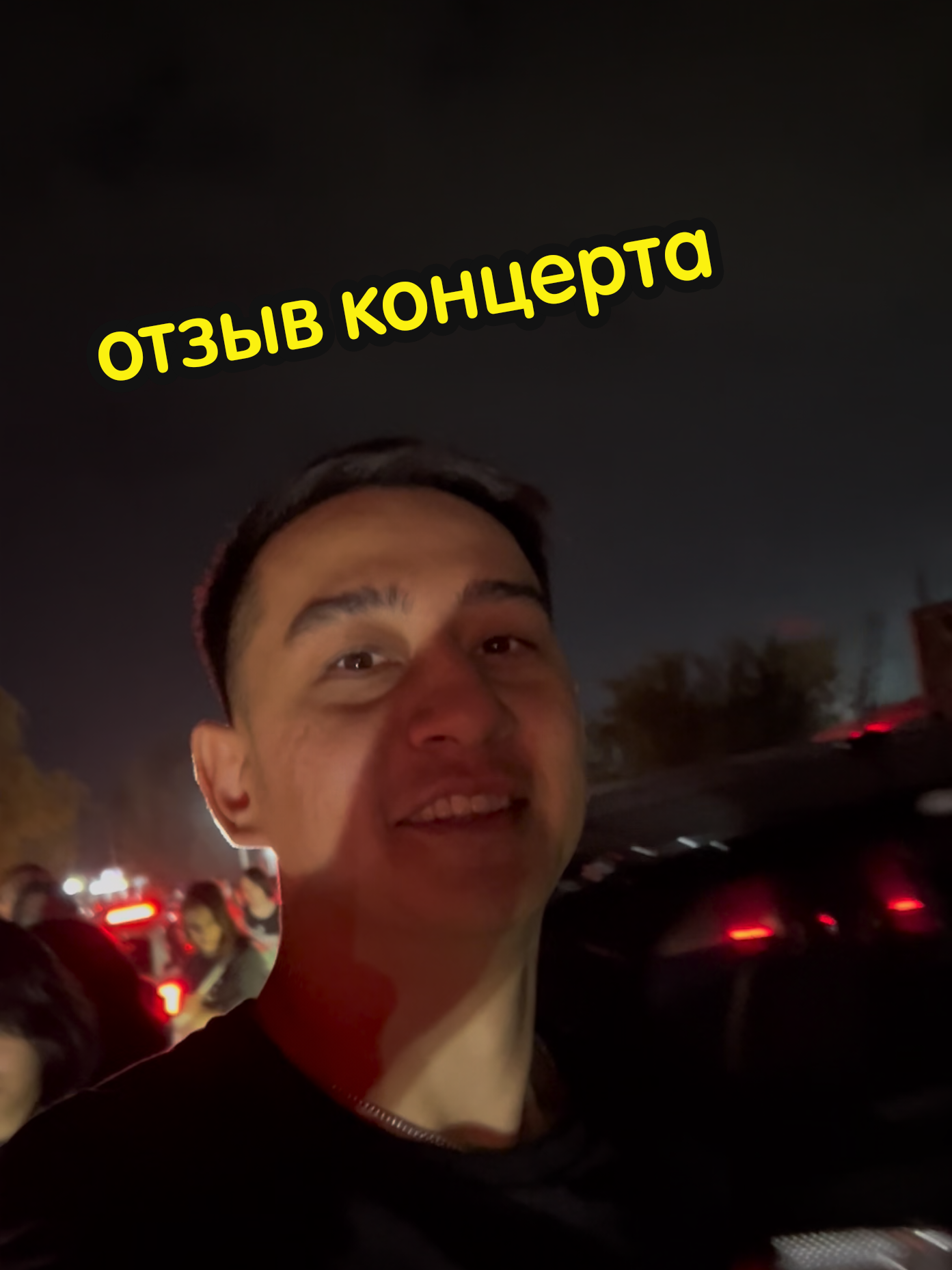@Dilshat