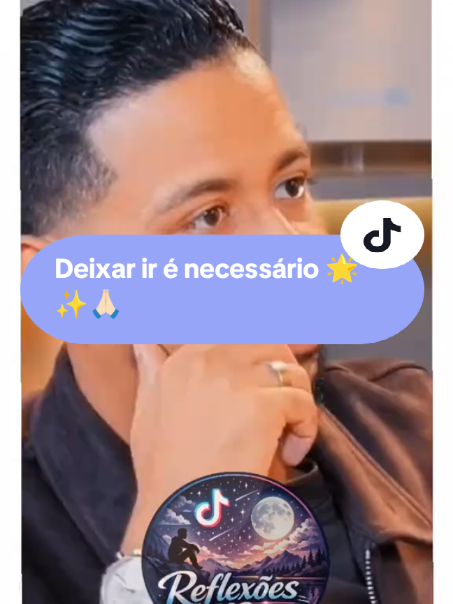 @✨Reflexões HC💭🌟